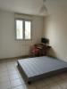 Location Appartement Longjumeau 91
