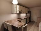 Annonce Location 3 pi�ces Appartement Longjumeau