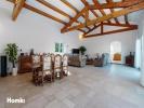 Annonce Vente 8 pi�ces Maison Gigean