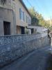 Annonce Vente 6 pi�ces Maison Labastide-rouairoux