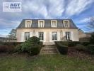 Vente Maison Therdonne 60