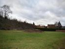 Acheter Terrain 3609 m2 Montfort-sur-risle