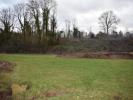 Acheter Terrain Montfort-sur-risle 66000 euros