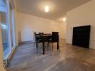 Annonce Location Appartement Lingolsheim