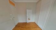 Annonce Location 3 pi�ces Appartement Lyon-5eme-arrondissement