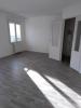 Location Appartement Arcis-sur-aube 10