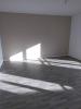 Annonce Location 3 pi�ces Appartement Arcis-sur-aube