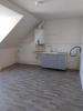 Louer Appartement 79 m2 Arcis-sur-aube