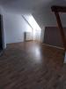 Location Appartement Arcis-sur-aube 10