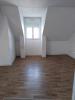 Annonce Location 4 pi�ces Appartement Arcis-sur-aube