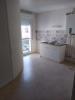 Louer Appartement 81 m2 Arcis-sur-aube