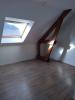 Louer Appartement Arcis-sur-aube 637 euros