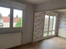 Annonce Location 3 pi�ces Appartement Bar-sur-aube