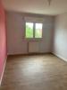 Louer Appartement Bar-sur-aube 538 euros