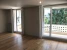 Annonce Location 4 pi�ces Appartement Chamalieres