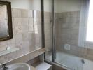 Louer Appartement Chamalieres 900 euros