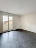 Annonce Location 2 pi�ces Appartement Clermont-ferrand