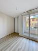 Louer Appartement Clermont-ferrand 550 euros
