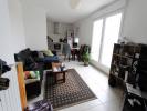 Location Appartement Nantes 44