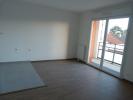 Location Appartement Bouaye 44