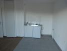 Annonce Location 2 pièces Appartement Bouaye