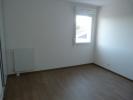 Louer Appartement 37 m2 Bouaye
