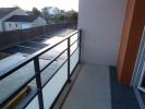 Louer Appartement Bouaye 567 euros
