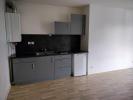 Louer Appartement Nantes 610 euros