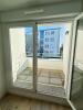 Louer Appartement 45 m2 Nantes