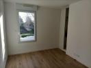 Louer Appartement Nantes Loire atlantique