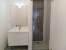 Louer Appartement Nantes 573 euros