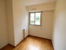 Louer Appartement 47 m2 Nantes