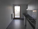 Louer Appartement 99 m2 Begles