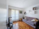 Acheter Appartement Nice 390000 euros
