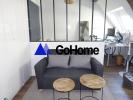 Location Appartement Paris-2eme-arrondissement 75