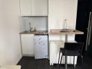 Louer Appartement Nantes Loire atlantique