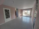 Annonce Location 4 pi�ces Appartement Aisy-sous-thil