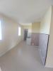 Louer Appartement Aisy-sous-thil 588 euros