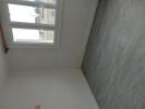 Annonce Vente 4 pi�ces Appartement Dreux