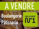 Vente Commerce Villeurbanne 69