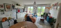 Vente Appartement Neuville-en-ferrain 59