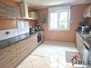 Annonce Vente 7 pi�ces Maison Saint-dizier
