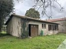 Annonce Vente Maison Reparsac