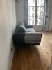 Location Appartement Paris-1er-arrondissement 75