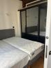 Louer Appartement Paris-1er-arrondissement 2660 euros