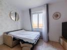 Louer Appartement Tassin-la-demi-lune 750 euros