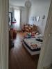 Louer Appartement Valence Drome