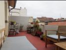Louer Appartement Valence 830 euros