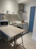 Apartment CHOLET 