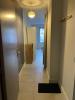Apartment CHOLET 